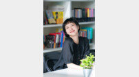 김고은, 유미로 산 시간…‘유미의 세포들’ Good Goodbye