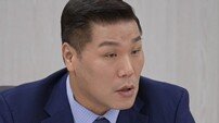 서장훈 화났다…아이들, 엄마 비위 맞추려 술까지 (이혼숙려캠프)