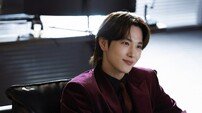 임시완♥설인아 이 투샷 유죄, ‘나의 유죄인간’ 베일 벗다