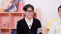 윤상 “아들 ‘라이즈’ 앤톤 수입 몰라”…첫 정산 후 통 큰 선물 (옥문아)