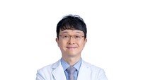 퇴행성 관절염 치료 골든타임 놓치면 인공관절 수술 가능성↑[건강 올레길]