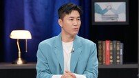 김종민, 트럼프 대놓고 비판 “선 넘은 게 아니냐” (사기꾼들)
