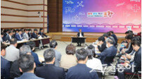포항시, 여름철 안전·민생경제·선거관리 현안 점검
