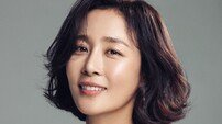 [공식] 문정희, 에이스팩토리와 결별…7년 동행 마무리