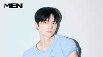 서인국, ‘월간남친’ 가면 있나요…설레는 비주얼 [화보]