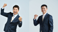 이영표·전현무, 12년 만에 콤비 성사…월드컵 중계 예열