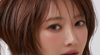 [공식] 고준희, ‘우결’ 13년 만에 최초로…동거 라이프 공개