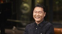 싸이, CNN서 히트곡 ‘강남스타일’ 언급…“꿈과 악몽 공존”