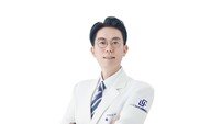 척추·관절 질환 치료의 출발점은 바른 자세와 초기 대응 [건강 올레길]