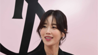 기은세, 평창동 이사 앞두고 민폐 논란…소속사 “불편 조치”