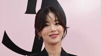 [공식] 기은세, 평창동 민폐공사 논란 사과 “불편 죄송…즉시 조치”
