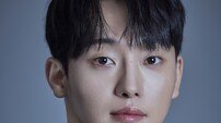 [공식] 강하경, ‘취사병 전설이 되다’ 합류…김관철 役