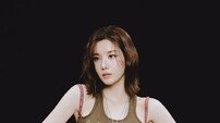 권은비, ‘워터밤 여신’다워…독보적 글래머 몸매 [DA★]