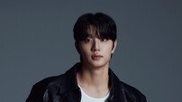 ‘제2의 누구’ 아닌 ‘제1의 김재원’을 꿈꾸다 [인터뷰]