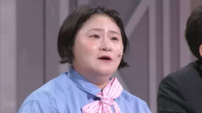 김신영, 데뷔 후 첫 ‘개콘’ 출연…‘다시 살찐 죄’ 공개재판