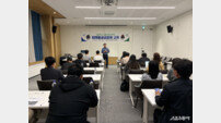 남양주시, 고향사랑기부 답례품 대폭 확대…신규 업체 10곳 참여