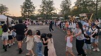 순천시 “청년들이 직접 기획했어요” 청년센터 최우수 기관 선정
