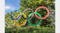‘국기 달고 나선다’ IOC, 벨라루스 출전금지 해제 ‘러시아는 유지’