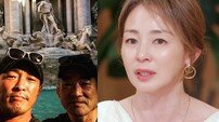 야노시호 “시아버지 죽음, 추성훈 완전히 다른 사람 됐다” 눈물 (편스토랑)