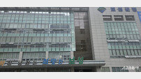 보성군 “어디서든 맘 편히 기름 넣으세요” 대형 주유소 사용 허용