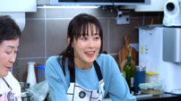 ‘편스토랑’ 문정희 “너무 충격적”…“동냥젖 먹고 컸다” 母 고백