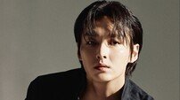 [공식] ‘SF9 출신’ 백주호, 11일 현역 입대…“성장한 모습으로 돌아올 것”