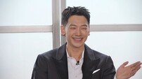 탁재훈, 과거 비에게 충격 발언? 후회막심 스토리 (아근진)