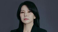 곽정은, 어버이날 부친상 비보…“명복 빌어달라” 