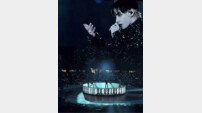 BTS 뷔, 멕시코 뒤집었다…“내 전부” 고백에 현지 열광