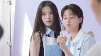 이연, 아이유 집 5번 갔다…전용 잠옷까지 ‘찐친 인증’ (전참시)