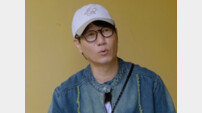 지석진, 소원 빌다 끝내 눈물…놀리던 전소민·이미주도 ‘숙연’ (석삼플레이)