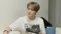 김재중, 타쿠야 ‘강남 허세’에 일침…“하나도 안 멋있어” (살림남)