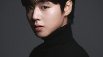 ‘왕사남’ 박지훈, 백상 2관왕 석권…“믿어준 장항준 감독님 감사” 울컥