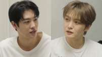 김재중, 타쿠야 허세에 팩폭…“강남 산다고 안 멋있어” (살림남2)