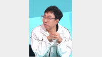 박명수, 고교 시절 13등은 했는데…“쌍수 후 공부 포기” 폭소 (사당귀)