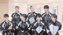 박진영 지갑 열리나…넥스지 “우승하면 한우 쏴주세요” (불후)