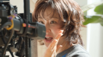 최강희, 최다니엘 집 청소하더니…로봇청소기 광고 접수 (전참시)