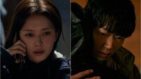 노정의·카사마츠 쇼·변요한·있지 류진 ‘면도’,  올해 하반기 개봉