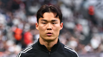 오현규, 트라브존스포르전서 PK 유도 맹활약…팀은 1-2 역전패
