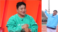김태균 “빚내서라도 전현무 영입”…엔터 CEO 야심 (사당귀)