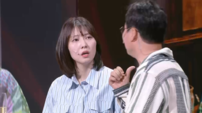 박소라, 6년 만에 ‘개콘’ 복귀…조현민 여친 된다