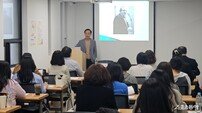 광주시교육청, 학생 마음건강 상담 역량 강화 나서
