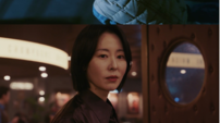 강말금, 구교환 감독 데뷔 결정…“링 위 올라 얻어터져봐” (모자무싸)