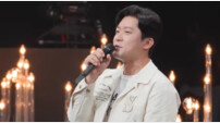 김대호, 10년 솔로 고백 “이제 가족 꾸릴 때” (말자쇼)