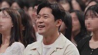 김대호 “난 KBS 둘째 아들…전현무는 집 나가” (말자쇼)