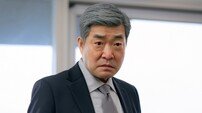손현주, 자식도 돈값 따져…카리스마 美쳤다 (신입사원 강회장)