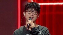 하현우 자신만만 “내 음색 절대 못 따라 해, 가볍게 즐길 것” (히든싱어8)