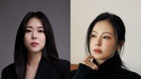 지킬앤하이드, 이번엔 언니들이 다 보여줄게