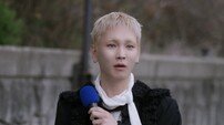 샤이니 컴백, 센터는 역시 ‘키여야’