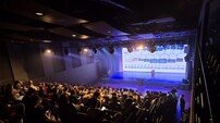 김난도 교수 “2026 트렌드는 홀스파워”…더조각, ‘HQ다이어트’로 웰니스 선점